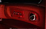 1932 3-Window Coupe Street Rod Thumbnail 50