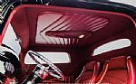 1932 3-Window Coupe Street Rod Thumbnail 52