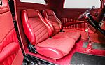 1932 3-Window Coupe Street Rod Thumbnail 54