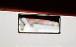 1932 3-Window Coupe Street Rod Thumbnail 51