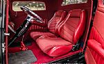 1932 3-Window Coupe Street Rod Thumbnail 53
