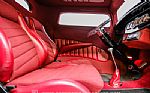 1932 3-Window Coupe Street Rod Thumbnail 55