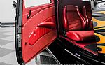 1932 3-Window Coupe Street Rod Thumbnail 58