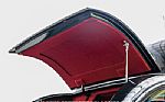 1932 3-Window Coupe Street Rod Thumbnail 63