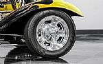 1932 3-Window Coupe Street Rod Thumbnail 65