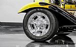1932 3-Window Coupe Street Rod Thumbnail 66