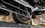 1932 3-Window Coupe Street Rod Thumbnail 72