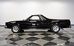 1979 El Camino Custom Thumbnail 2