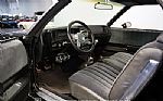 1979 El Camino Custom Thumbnail 4