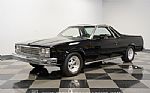 1979 El Camino Custom Thumbnail 6