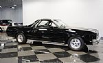 1979 El Camino Custom Thumbnail 16