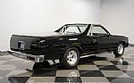 1979 El Camino Custom Thumbnail 13