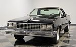 1979 El Camino Custom Thumbnail 19