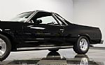 1979 El Camino Custom Thumbnail 23