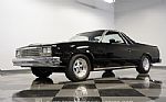 1979 El Camino Custom Thumbnail 22