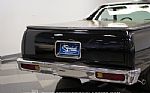 1979 El Camino Custom Thumbnail 27