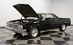1979 El Camino Custom Thumbnail 32