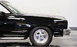 1979 El Camino Custom Thumbnail 31