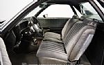 1979 El Camino Custom Thumbnail 39