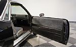 1979 El Camino Custom Thumbnail 55