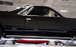1979 El Camino Custom Thumbnail 74