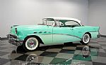 1956 Century Riviera Thumbnail 7