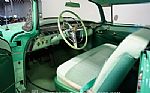 1956 Century Riviera Thumbnail 4