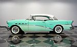 1956 Century Riviera Thumbnail 8