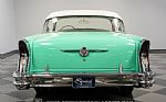 1956 Century Riviera Thumbnail 11