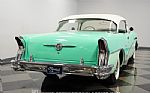 1956 Century Riviera Thumbnail 12