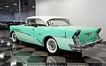 1956 Century Riviera Thumbnail 10