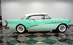 1956 Century Riviera Thumbnail 15