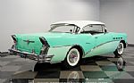 1956 Century Riviera Thumbnail 13