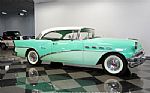 1956 Century Riviera Thumbnail 16
