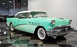 1956 Century Riviera Thumbnail 17