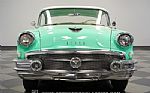 1956 Century Riviera Thumbnail 18