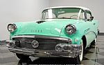 1956 Century Riviera Thumbnail 19