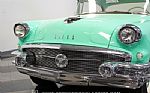 1956 Century Riviera Thumbnail 20