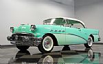 1956 Century Riviera Thumbnail 22