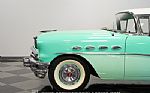 1956 Century Riviera Thumbnail 24