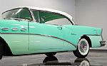 1956 Century Riviera Thumbnail 23