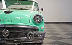 1956 Century Riviera Thumbnail 21