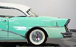 1956 Century Riviera Thumbnail 25
