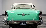1956 Century Riviera Thumbnail 26