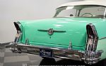 1956 Century Riviera Thumbnail 27