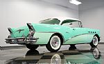 1956 Century Riviera Thumbnail 28