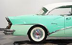 1956 Century Riviera Thumbnail 30