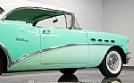 1956 Century Riviera Thumbnail 29