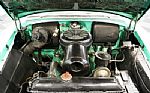 1956 Century Riviera Thumbnail 34