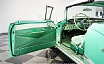 1956 Century Riviera Thumbnail 37